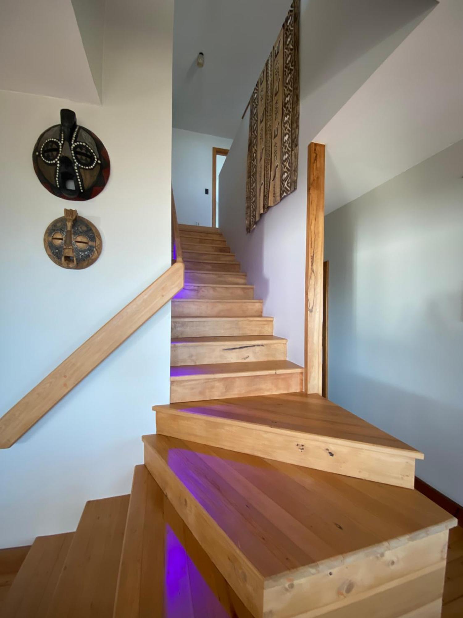 Wild Weka Eco Stay - Off-Grid 4Wd Recommended Waimarie Eksteriør bilde