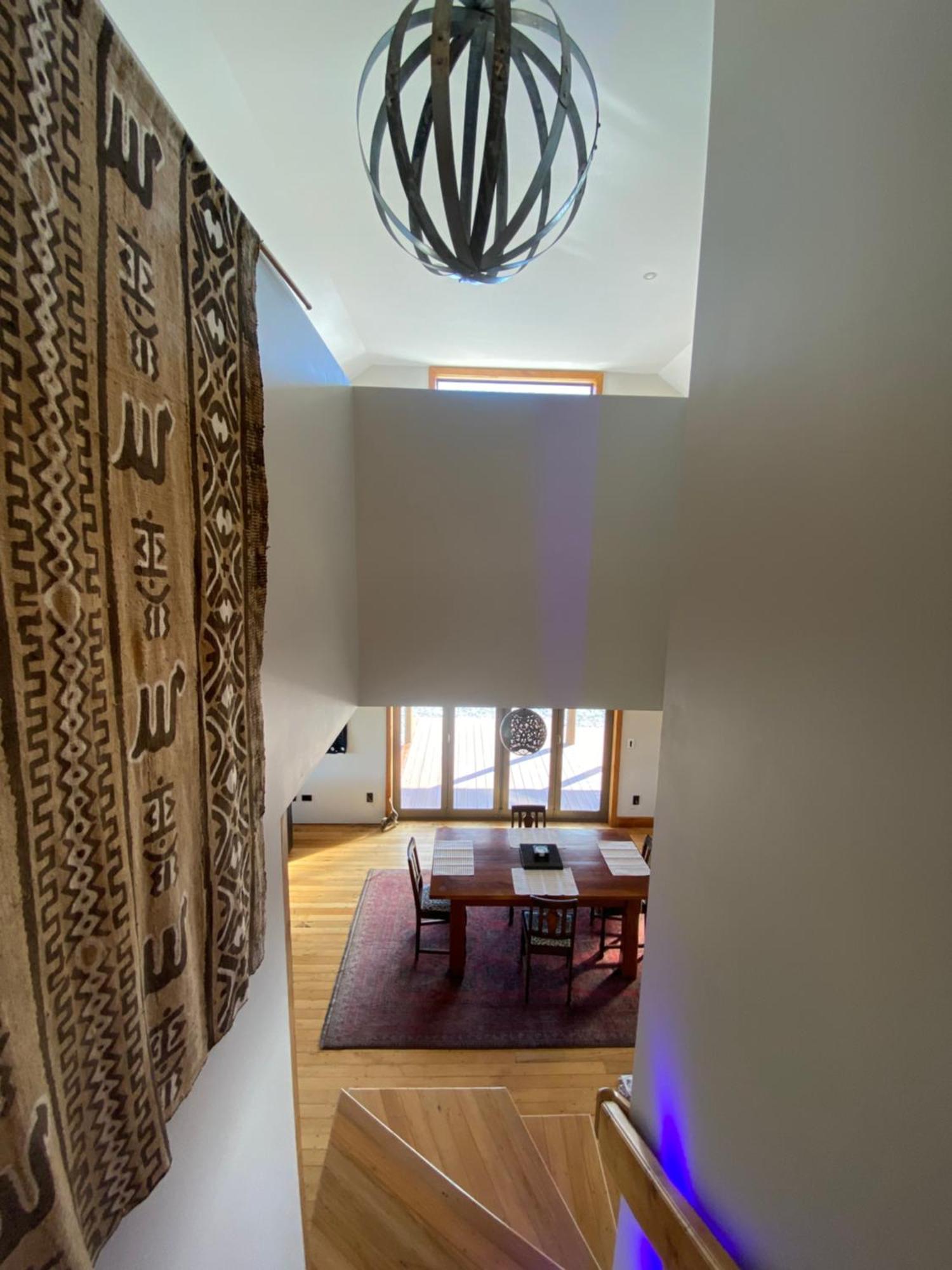Wild Weka Eco Stay - Off-Grid 4Wd Recommended Waimarie Eksteriør bilde